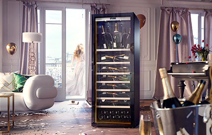 Menu wine and cabinets 7 B 1 champagne.3c1d6f51