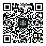 Wechat 20 qrcode wechat eurocave