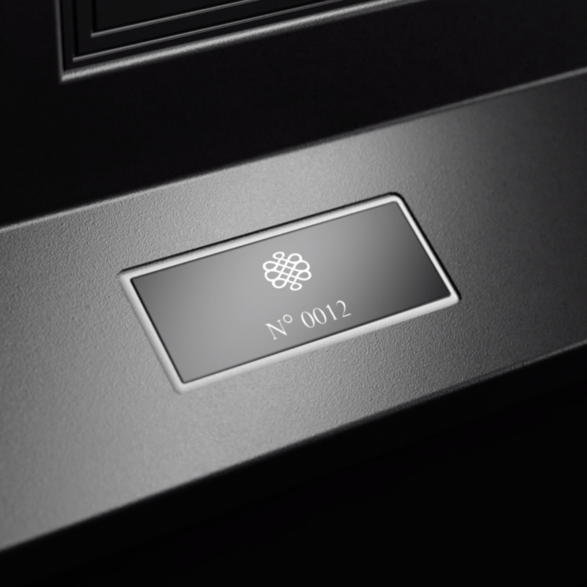 Capture decran 2022 08 23 a 12.54.11