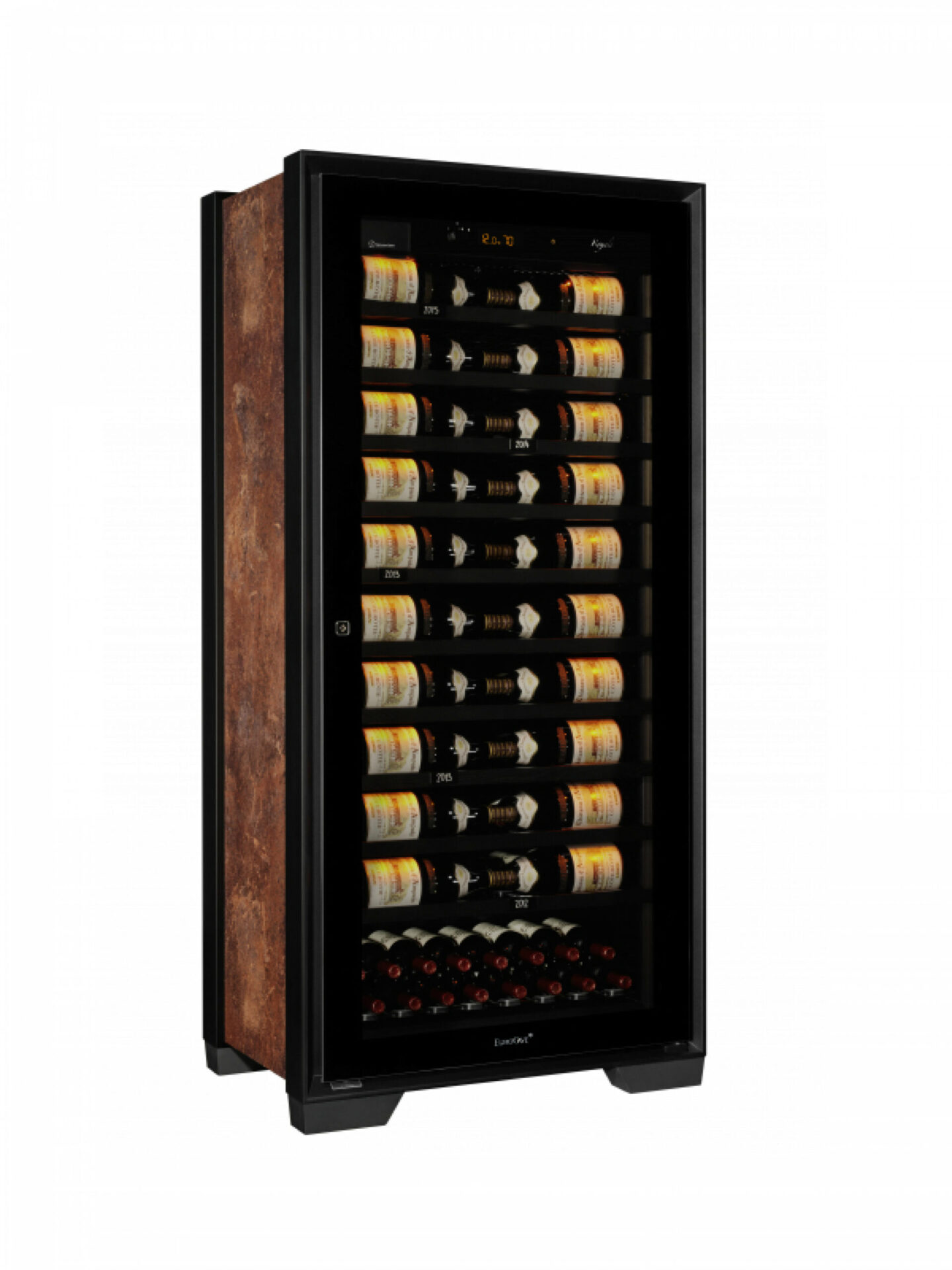 V ROYALE L RED GV D MAGNUMS W scaled